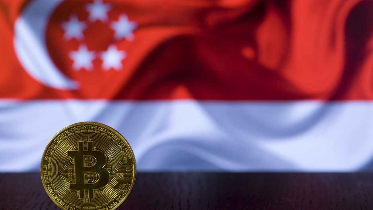 bitcoin-4406844_1280
