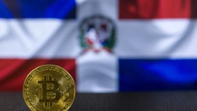 bitcoin-4406846_1280