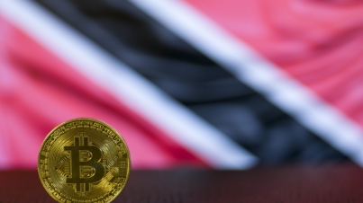 bitcoin-4406847_1280