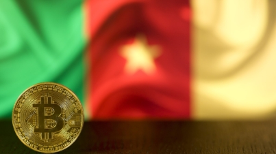 bitcoin-4406849_1280