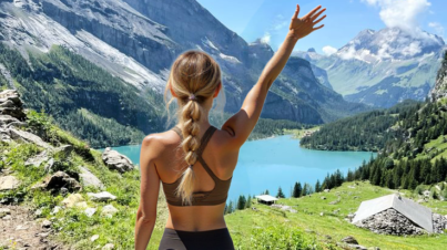 01cd5f4e7e2703d926b77875dbb7e5fd