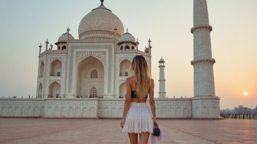 43C9-Ze1HE4sENCqL48c8_080a4441f36d4fcfa37e8a4d055cf08a