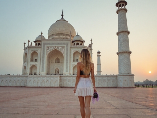 43C9-Ze1HE4sENCqL48c8_080a4441f36d4fcfa37e8a4d055cf08a